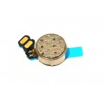 Vibrator for HTC Desire 630