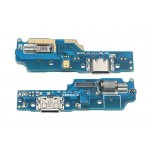 Charging Connector Flex PCB Board for Lenovo K8 Note 32GB