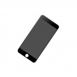 Home Button Outer For Swipe Konnect Star Plus Champagne By - Maxbhi Com