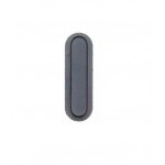 Power Button Outer For Apple Ipad Mini 3 Wifi Plus Cellular With 3g Black By - Maxbhi Com