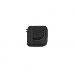Power Button Outer For Nokia 7610 Supernova Black By - Maxbhi Com