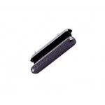 Power Button Outer For Zen 303 Quad Black By - Maxbhi Com