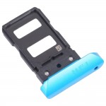 Sim Card Holder Tray For Asus Rog Phone 5 White - Maxbhi Com