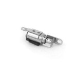 Vibrator for Dell Venue 8 Pro 64GB