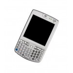 Volume Side Button Outer For Hp Ipaq Hw6515 White By - Maxbhi Com
