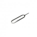 Sim Ejector Pin For Apple iPhone 4, 4G