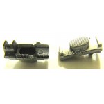 Nokia N8, N8-00 Outside Lock Switch Button Key