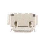 Charging connector / jack for Sony Ericsson Xperia S LT26 