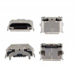 Charging connector / jack for Samsung Ultra Touch S8300