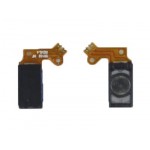 Speaker Flex Cable Band for Samsung s6102