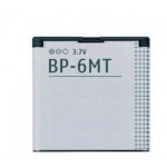 Battery for Nokia BP-6MT