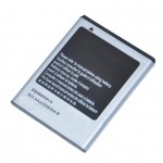 Battery for Samsung Galaxy 11 (M)