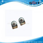Mobile Phone Speaker for Sony K310