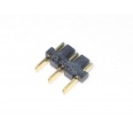 Battery connector / jack for Nokia Lumia 520
