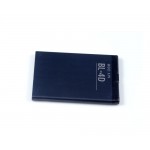 Battery for Nokia BL-4D