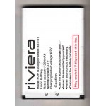 Battery for Sony Ericsson BST-41 (M)