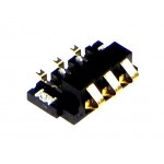 Battery Connector Jack For I9082 - Maxbhi Com