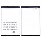 Battery For Blackberry Bold 9000 By - Maxbhi Com