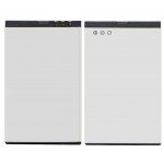 Battery For Forme D555 By - Maxbhi Com