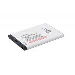 Battery For Forme M60 By - Maxbhi.com