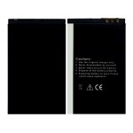 Battery For Gfive W1 By - Maxbhi Com