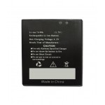 Battery For Karbonn A25 By - Maxbhi.com