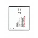 Battery For Karbonn A6 By - Maxbhi.com
