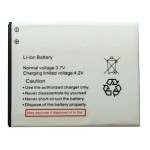 Battery For Karbonn A7 Star By - Maxbhi.com