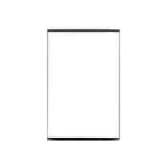 Battery For Karbonn K451 Plus Sound Wave By - Maxbhi Com