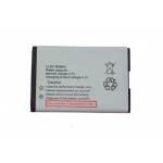 Battery For Karbonn K75 By - Maxbhi.com