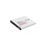 Battery For Karbonn Smart A1 Star By - Maxbhi.com