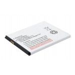 Battery For Karbonn Smart A26 By - Maxbhi.com