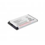 Battery For Kechaoda K88 By - Maxbhi.com