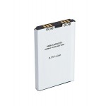 Battery For Lava Kkt22 By - Maxbhi.com
