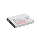 Battery For Lava Kkt 26 By - Maxbhi.com