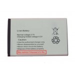 Battery For Lava Kkt 39 By - Maxbhi.com