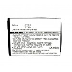 Battery For Lg Kg270 By - Maxbhi.com