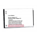 Battery For Lg Rd 2330 By - Maxbhi.com