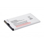 Battery For Micromax A60 By - Maxbhi.com