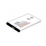 Battery For Micromax A70 By - Maxbhi.com