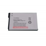 Battery For Micromax Q6 By - Maxbhi.com