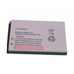 Battery For Micromax X084 By - Maxbhi.com