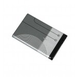 Battery For Micromax X101 By - Maxbhi.com