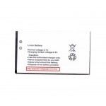 Battery For Micromax X115 By - Maxbhi.com