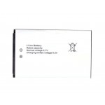 Battery For Micromax X1i By - Maxbhi.com