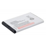 Battery For Micromax X254 By - Maxbhi.com