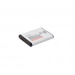 Battery For Micromax X260 By - Maxbhi.com