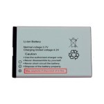 Battery For Micromax X267 By - Maxbhi.com