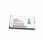 Battery For Micromax X278 By - Maxbhi.com