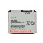 Battery For Micromax X280 By - Maxbhi.com